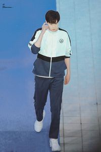 @ HYTInternational · Trang chủ cá nhân của Hu Yitian - Weibo