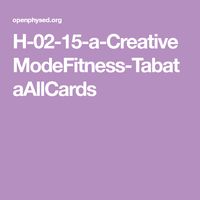 H-02-15-a-CreativeModeFitness-TabataAllCards