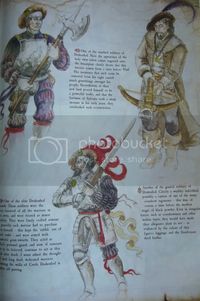 Warhammer Art Thread - Page 2 — Total War Forums