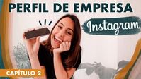 ¿Cómo crear cuenta PROFESIONAL en INSTAGRAM? - VENTAJAS de Instagram par...
