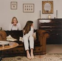 sarah jones photography - Google Search