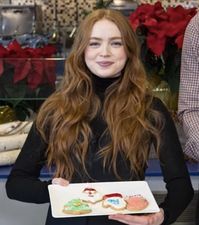 sadie sink