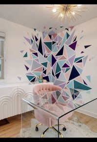 color combination ideas color combinations colour palettes color combination color combinations art bedroom color combination colour combination wall paint colors wall painting ideas wall paint ideas