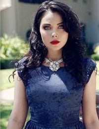 Face Claims - * Grace Phipps * - Wattpad