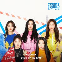 #BVNDIT (#밴디트)