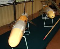 Противотанковые ракетные комплексы тульского КБП - Военно-политический дневник Игоря Коротченко — LiveJournal