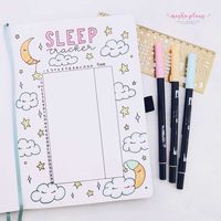 Your Bullet Journal is the best tool you can get to achieve anything you want. Here are 300+ Bullet Journal spreads to help you organize any part of your life and so much more! There Bullet Journal ideas will give you some direction and help you to think outside of the box and find new ways to use your planner. #mashaplans #bulletjournal #bulletjournalideas #bulletjournaljunkies #bujo #pageideas