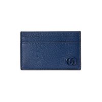 Giacca in twill di lana fine Gucci HA HA HA in bordeaux | GUCCI® Italia