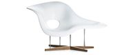 La chaise