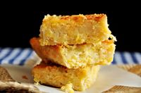 Mexican Cornbread Recipe - Genius Kitchen