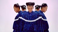 Stromae