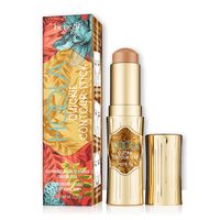 261kr Benefit Hoola Quickie Contour Stick 8.5g - Feelunique