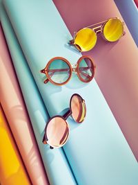 12 Awesome Pairs of Sunglasses to Get You Through Summer in Style