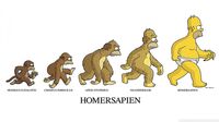 Homersapien