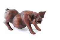 http://www.ebay.at/itm/30-cm-Skulptur-Gluck-Schwein-Sau-Holz-geschnitzt-/161705337402?pt=LH_DefaultDomain_77