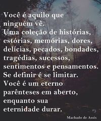 Machado de Assis