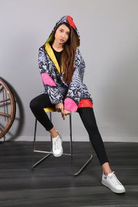 #moda #tasarım #katalog #trendyol #amazon #ürünçekimi #ürünfotoğrafçısı #kadın #kadıngiyim #modeling #cast #fashion #women #forwomen #kadın #kadınçekimi #elbise