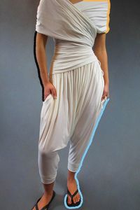Hope For Flowers Pre-Fall 2021 Collection | Vogue