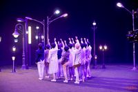 190123 #세븐틴 #seventeen #youmakemydawn #home #ymmd