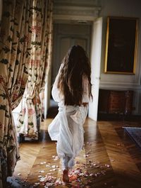 Joanne Fleming Design