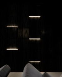 How To Relish The Richness Of Dark Interior Design