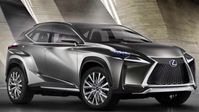 2020 Lexus LX 570 Price and Review