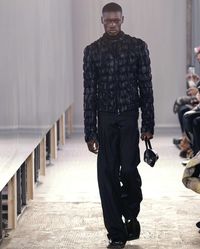 trussardi