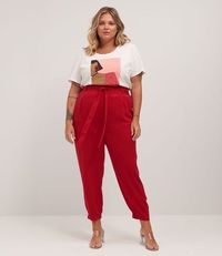 O look perfeito para o signo de touro - Cinderela de Mentira