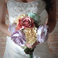 wedding flowers, silk wedding flowers, silk flowers, silk bouquets, wedding bouquets, bridal bouquets, silk wedding bouquets, vintage wedding, vintage wedding bouquet shop wedding flowers and wedding decorations www.afloral.com