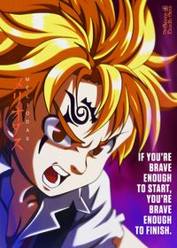 A text art inspired by Meliodas from the hit anime series Seven Deadly Sins. #meliodas #sevendeadlysins #anime #animeme #anime_girl #anime_kawaii #animeartassistant #animegirl #animelove #animeinstagram #animeart #animemes #animefreak #animescene #animeartist #animefans #animelover #animeedits #animes #animememes #anime_cute #animedrawing #animestyle #anime4life #animeindo #animemanga