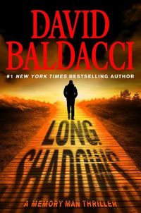 2022 – Book Reviews