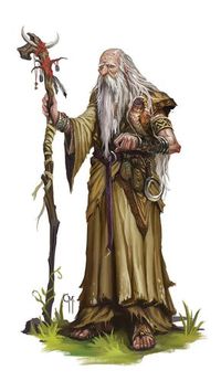 Druid, Caio Monteiro on ArtStation at http://www.artstation.com/artwork/druid-51564418-2035-47c4-94d4-7b4610d0972a
