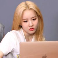 stayc sieun lq icon
