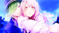 MangaGamer has announced that they plan on releasing their very otome visual novel, Ozmafia, will be released on April 29th and that they have opened up pre-orders for the all-ages title.
