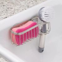 Sponge Holder - Threshold™ : Target
