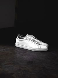Common Projects Achilles