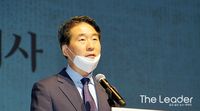 ‘제46회 신사임당 시상식’.. 김성호 행정부지사 “신사임당, 강원도의 자부심” - 더리더