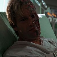 two-face icon