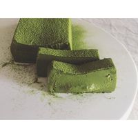 ケーキもプリンもドーナツも!トースターで作れる簡単おいしいお菓子 | おうちごはん