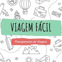 - Você aprenderá a planejar e realizar a sua própria viagem; - Maior economia de dinheiro ao fazer por conta própria sem depender de agências de turismo e viagem; - Viagens totalmente personalizadas de acordo com seu perfil de viajante (custos, duração, estilo, etc); - Maior flexibilidade. Você irá planejar e alterar sua viagem quantas vezes achar necessário; - Maior interação e conexão com o país ao pesquisar e montar sua própria viagem (pesquisa, história, cultura, gastronomia, etc)