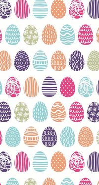 ▷ 1001 + spring wallpaper images for your phone and desktop computer