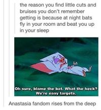 27 Thought-Stirring Tumblr Moments To Make You Forget About Those Monday Blues - FAIL Blog - Funny Fails