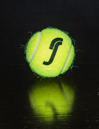 RS Tennis - Planeta Design