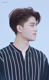 #taeil #nct127 #nct #nct2018