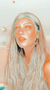 — 🏝 ✦ ࣪ ˖ give credits, my tiktok: @spalshcrd ⌗ Blueberry slush coloring ! 】★ 🐬 𓂅 vc: @charlidamelio 」𖤘 🥂 give credits in bio <3 𖥔 ࣪˖ ⋆ 𖦆 › #charlid #char