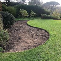 Chris and Robin Hutt (@fairlightendgarden) • Instagram photos and videos