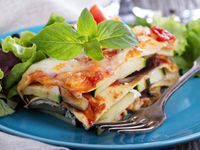 25 Comforting Baked Pasta Recipes - Cooking Light