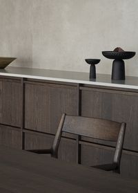 KARIMOKU CASE STUDY | Case studies | Azabu Residence