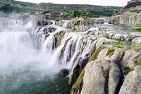 The Most Beautiful Places in the Pacific Northwest | Condé Nast Traveler