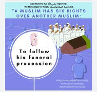 #Allah #Quran #hadeeth #sunnah #quranverse #quranquotes #muslim #islam #islamicquotes #dua #islamicreminders #muslimpins #SubhanAllah #Alhamdulilaah #Bismillah #Islamicpins #islamicinfo #tawheed #aqeedah #tawakkul #taqwa #salafy #salafi #salafiyyah #manhaj
